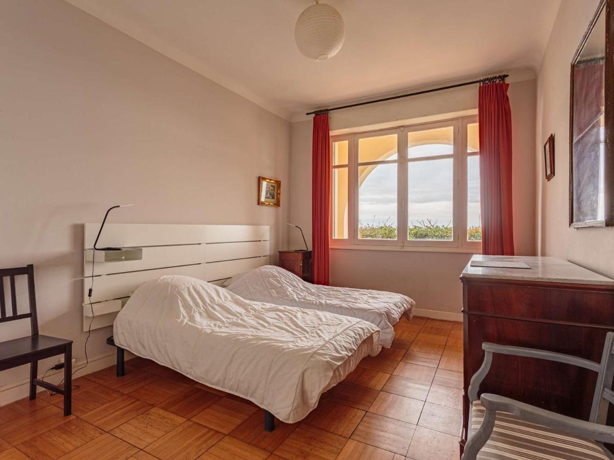 Au Charme Ancien Face A La Grande De - Fr-1-4-670 Appartement *